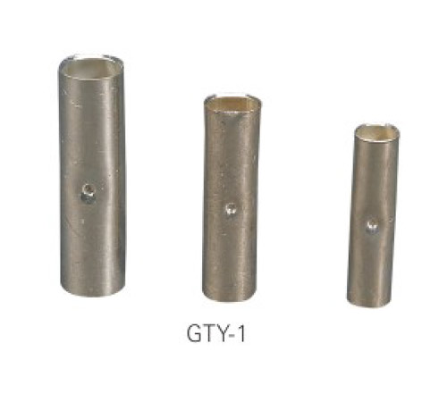 GTY-1銅連接管